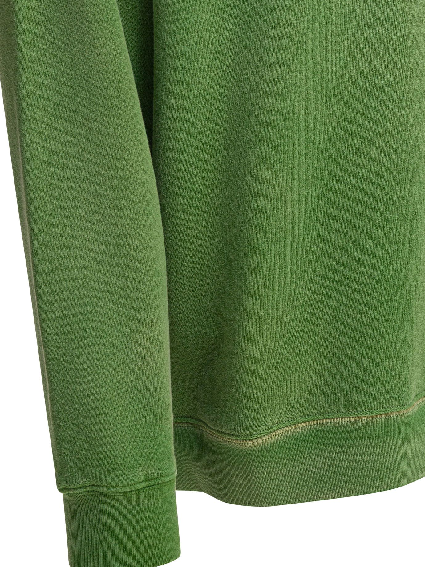 Valentino Sweatshirts Size US S / EU 44-46 / 1 - 4 Thumbnail
