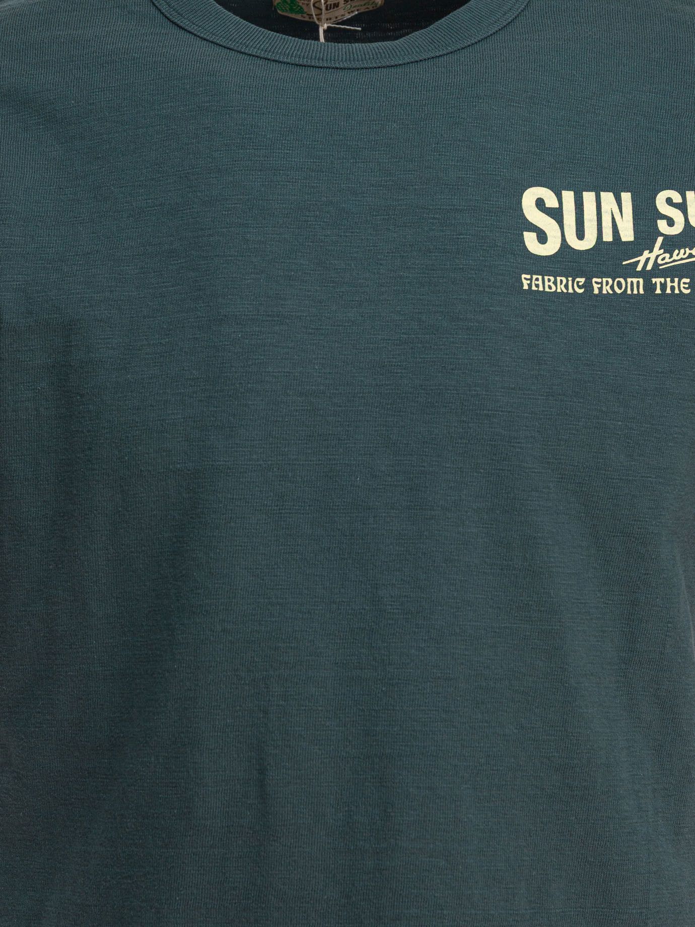 Sun Surf T-Shirts Size US L / EU 52-54 / 3 - 3 Thumbnail