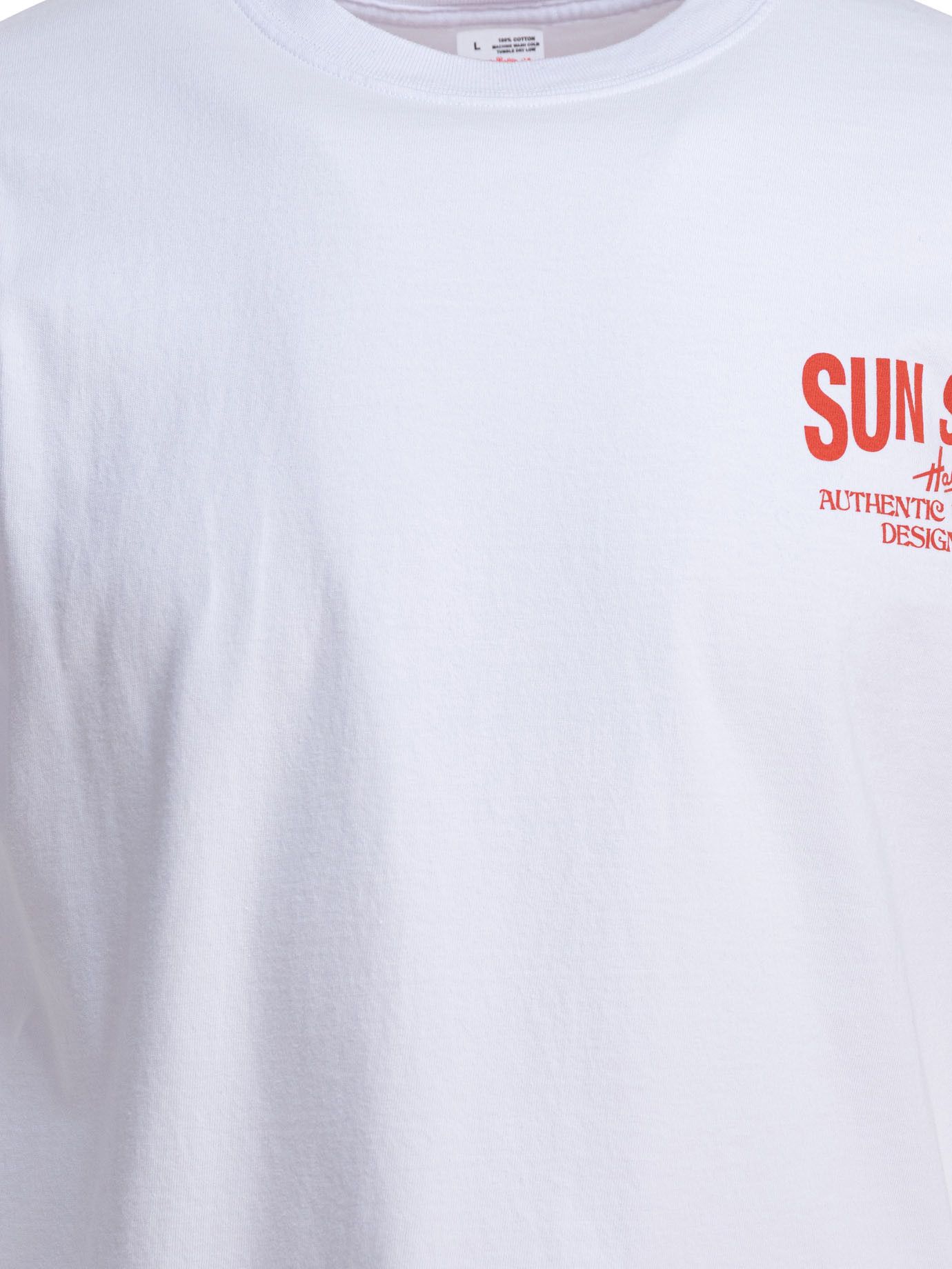 Sun Surf T-Shirts Size US L / EU 52-54 / 3 - 3 Thumbnail