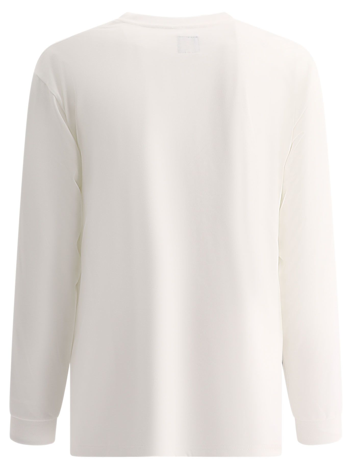 Needles Poly Jersey T-Shirt Size US L / EU 52-54 / 3 - 2 Thumbnail