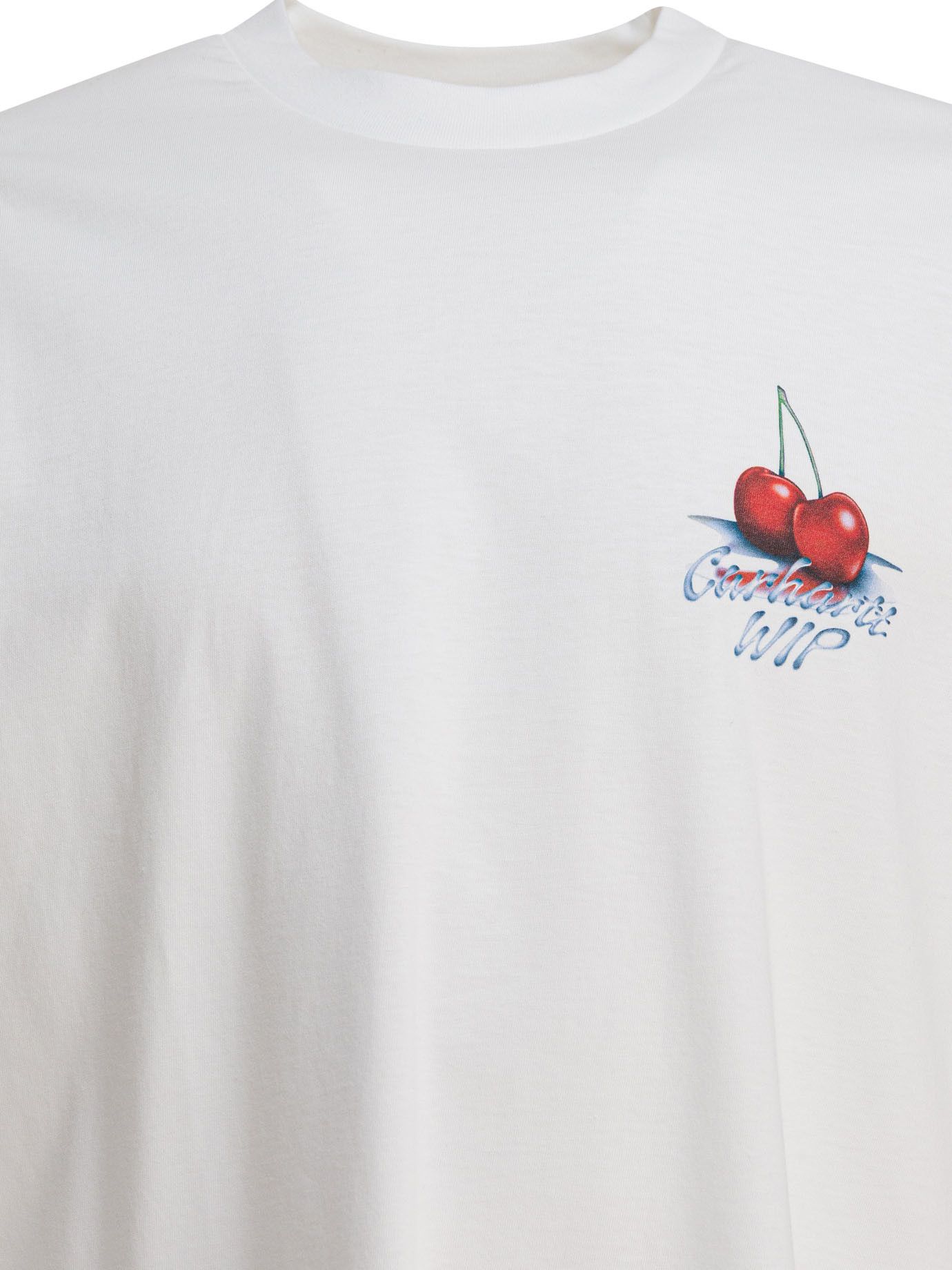 Carhartt Wip T-Shirts Size US M / EU 48-50 / 2 - 3 Thumbnail