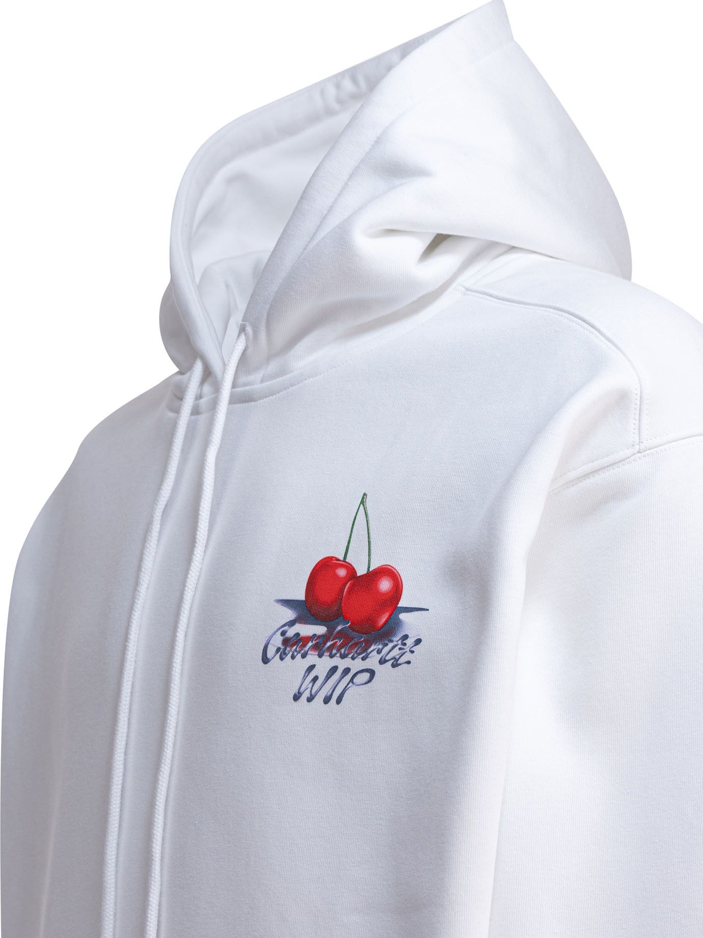 Carhartt Wip Sweatshirts Size US M / EU 48-50 / 2 - 4 Thumbnail