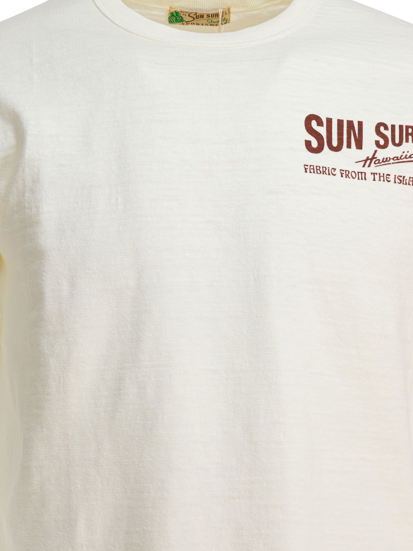Sun Surf T-Shirts Size US L / EU 52-54 / 3 - 3 Thumbnail