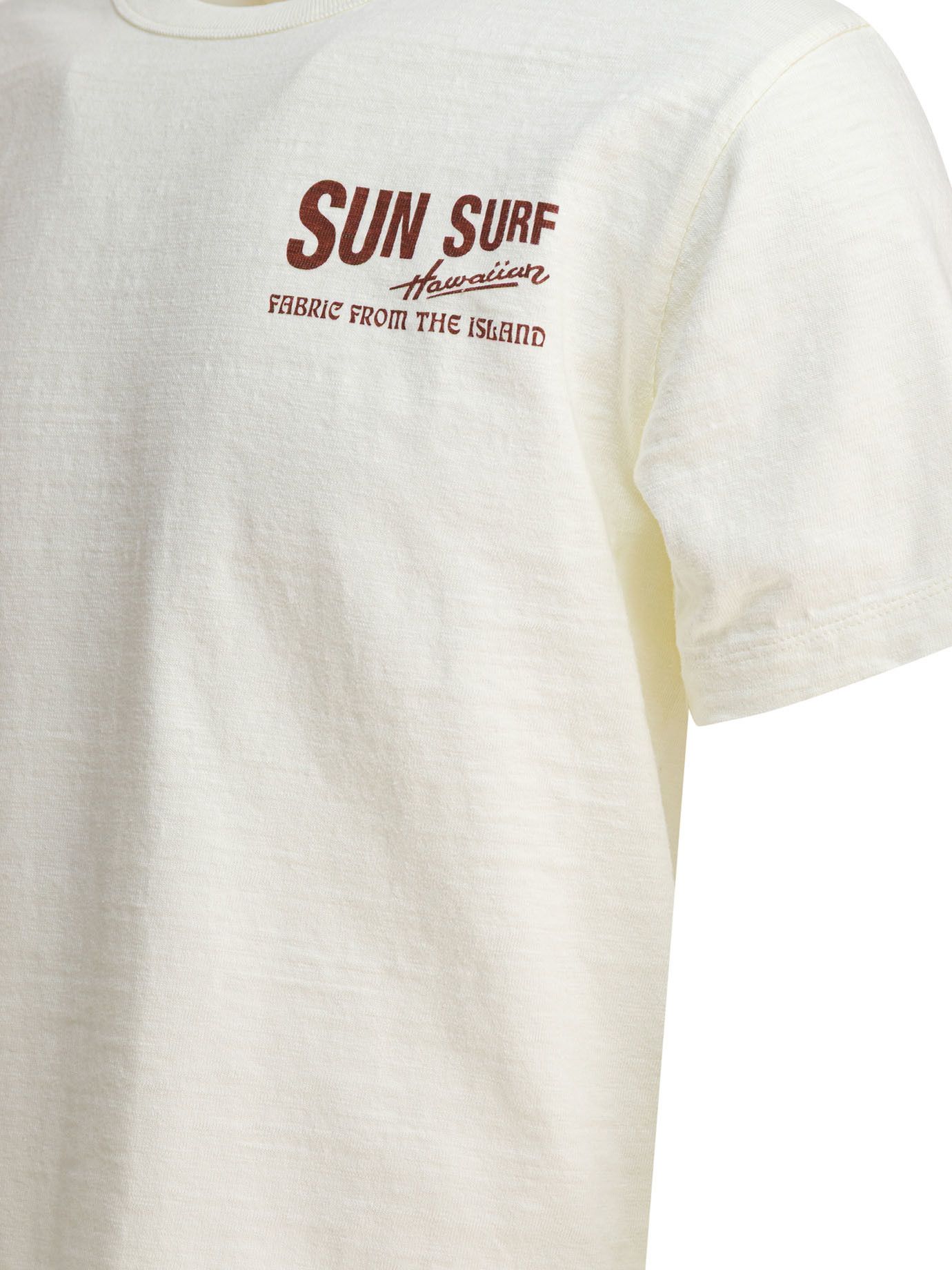 Sun Surf T-Shirts Size US XL / EU 56 / 4 - 4 Thumbnail