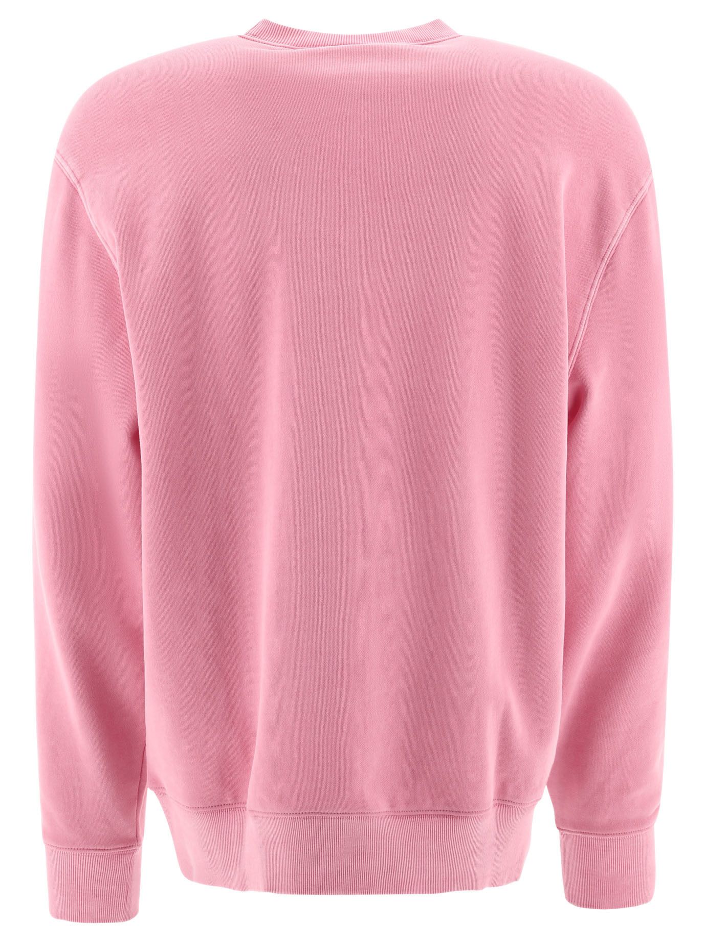 Carhartt Wip Duster Script Sweatshirt Size US S / EU 44-46 / 1 - 2 Thumbnail