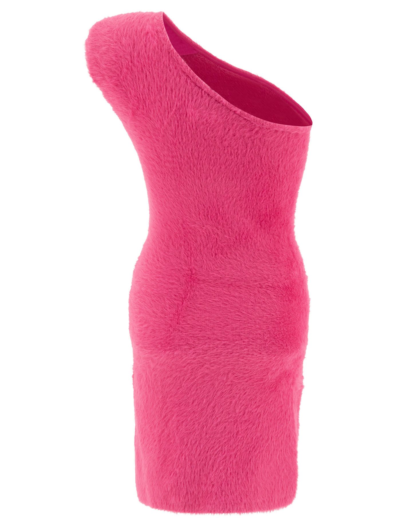 Ugg Abito Urseen Size XS / US 0-2 / IT 36-38 - 2 Thumbnail
