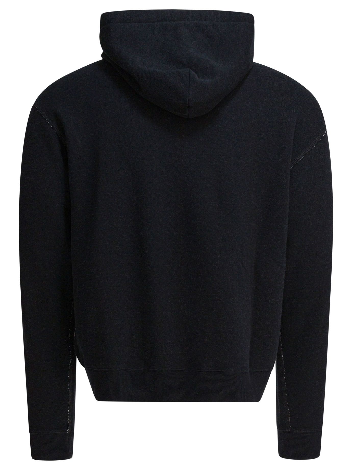Valentino Sweatshirts Size US XL / EU 56 / 4 - 2 Thumbnail