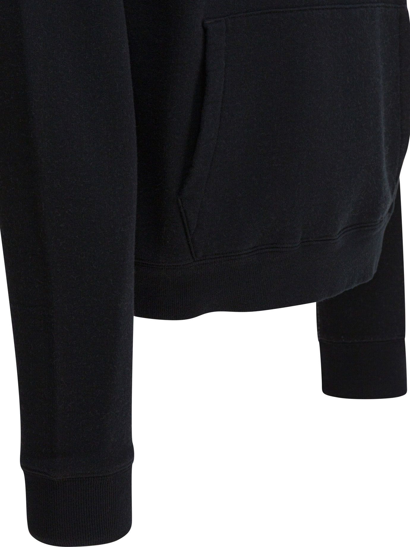 Valentino Sweatshirts Size US XL / EU 56 / 4 - 4 Thumbnail