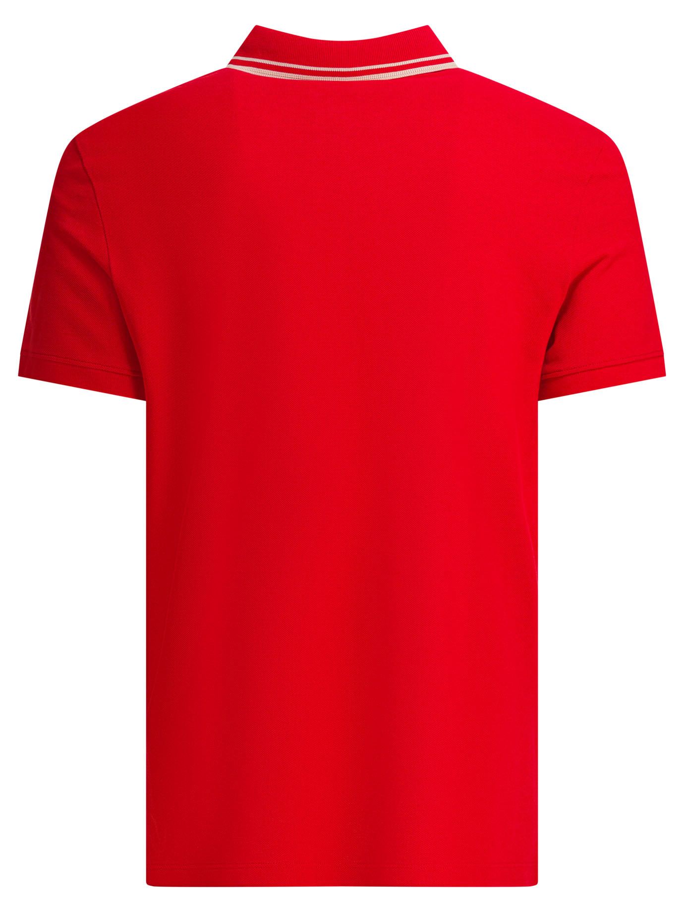 Valentino Polo Shirts Size US L / EU 52-54 / 3 - 2 Thumbnail