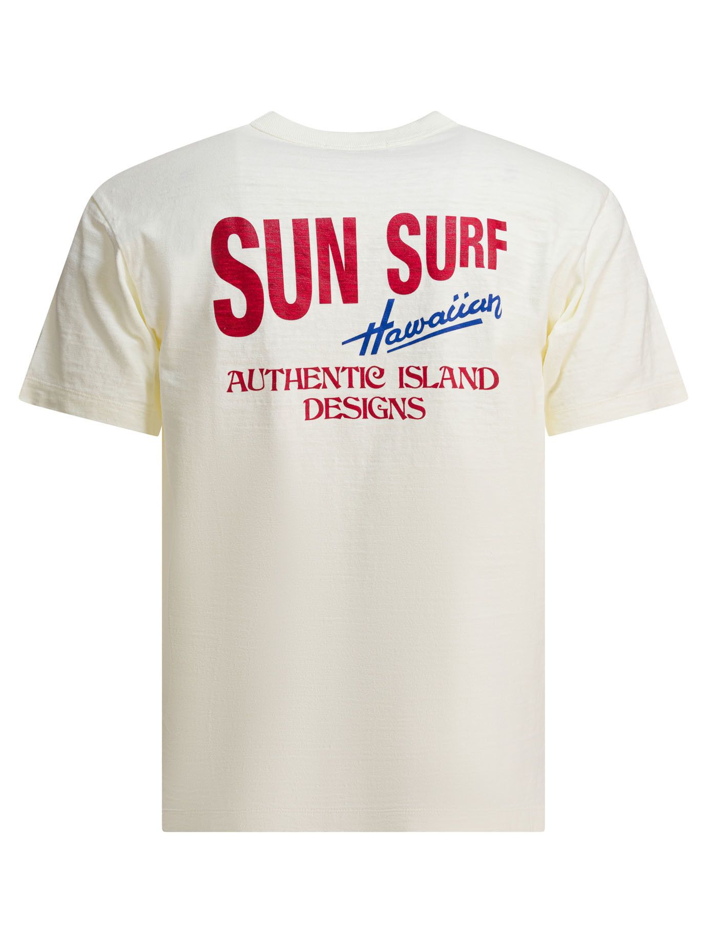 Sun Surf T-Shirts Size US XL / EU 56 / 4 - 2 Thumbnail