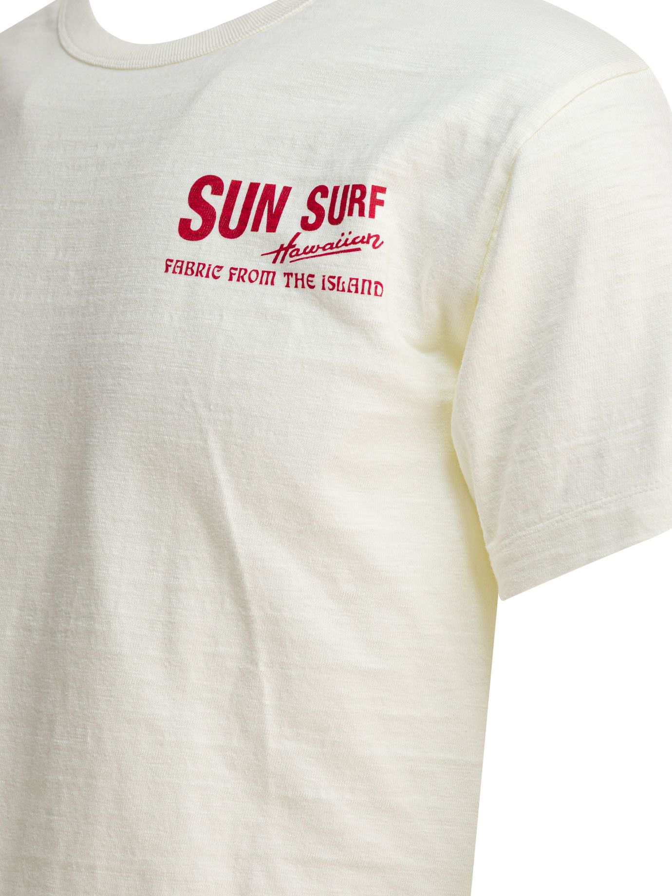 Sun Surf T-Shirts Size US XL / EU 56 / 4 - 4 Thumbnail