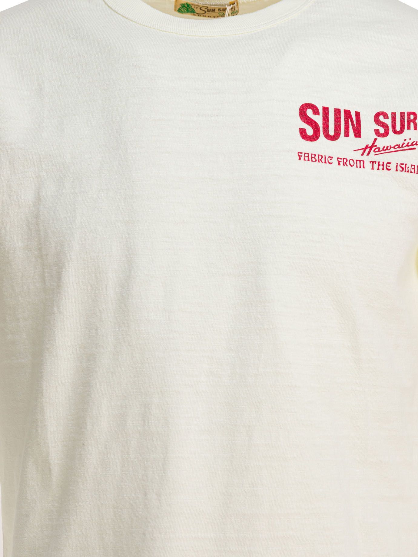 Sun Surf T-Shirts Size US XL / EU 56 / 4 - 3 Thumbnail