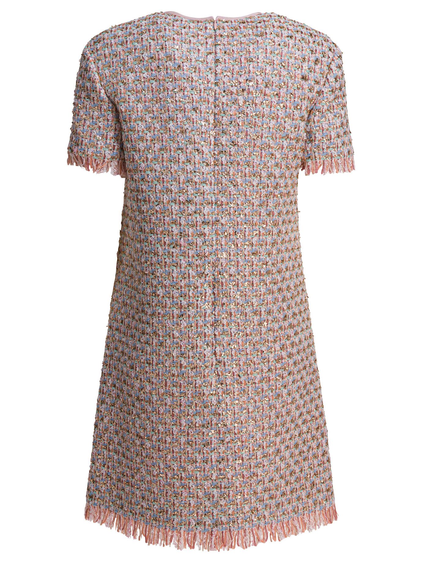 Valentino Dresses Size M / US 6-8 / IT 42-44 - 2 Thumbnail