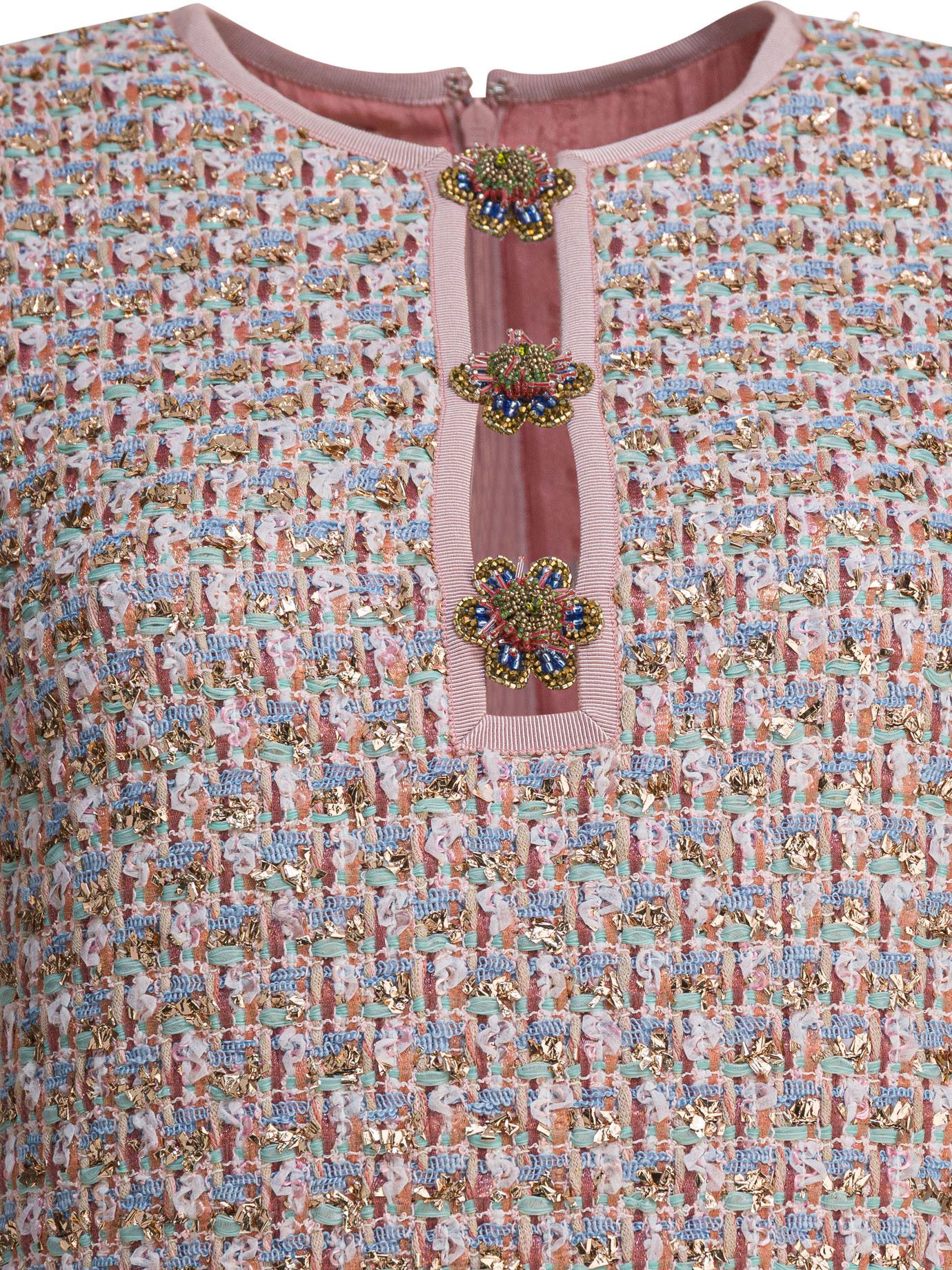 Valentino Dresses Size M / US 6-8 / IT 42-44 - 3 Thumbnail