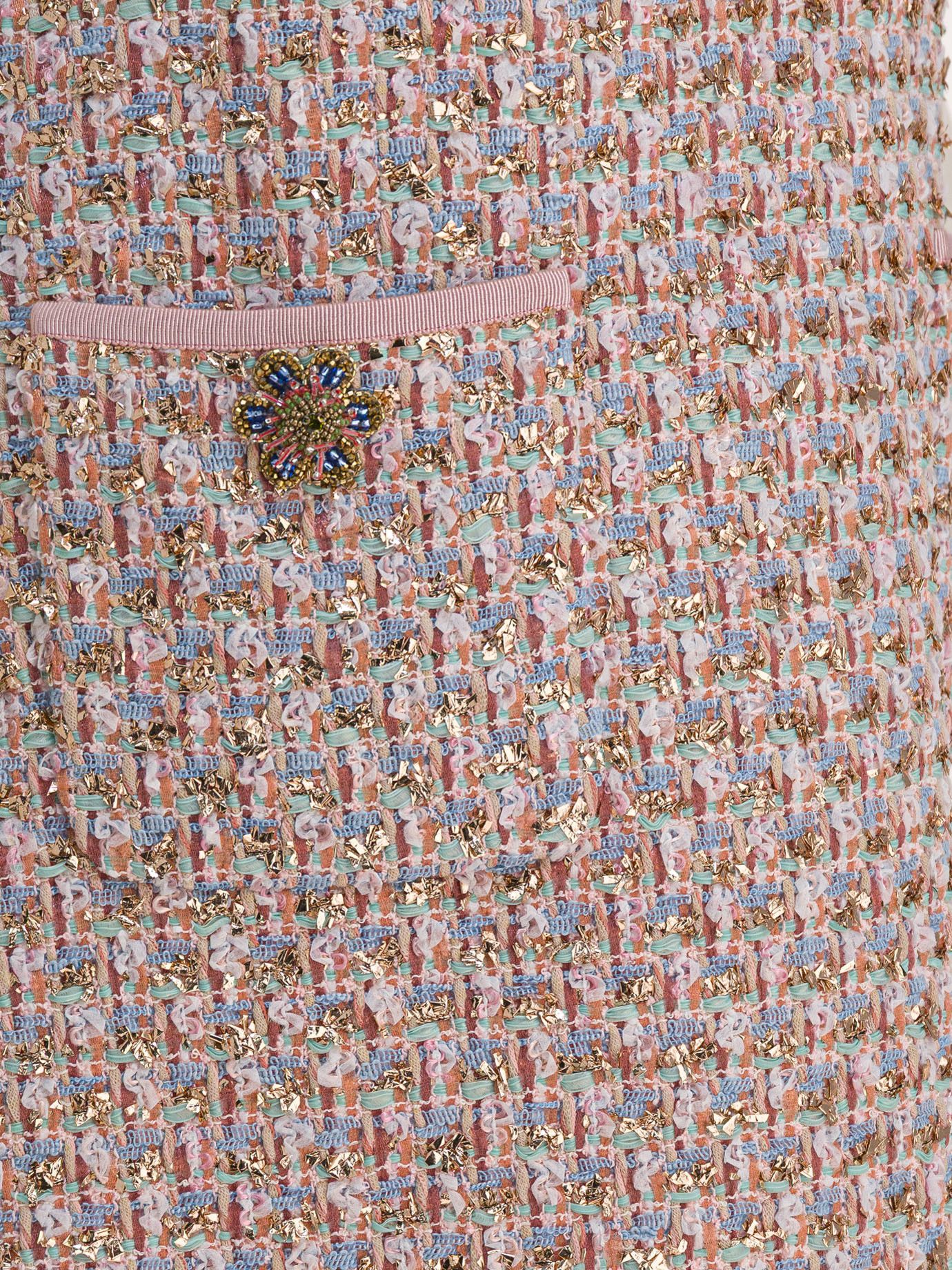 Valentino Dresses Size M / US 6-8 / IT 42-44 - 4 Thumbnail