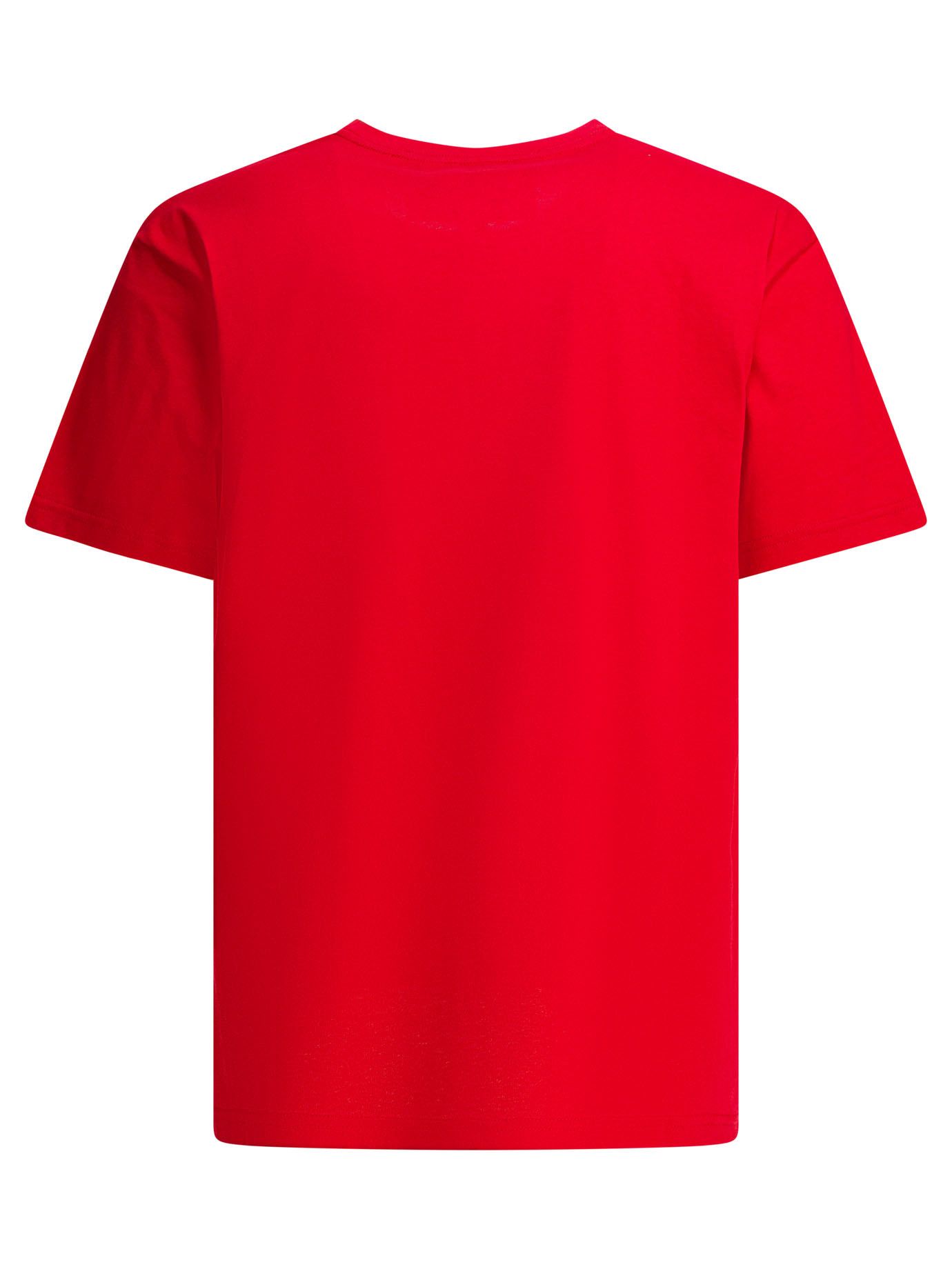 Valentino T-Shirts Size US L / EU 52-54 / 3 - 2 Thumbnail