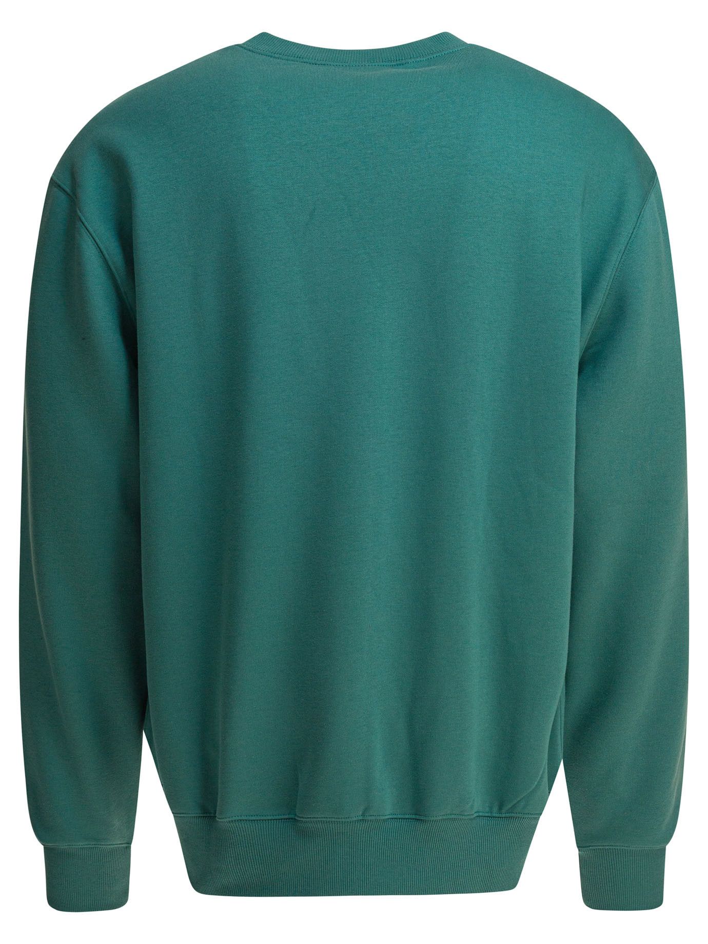 Carhartt Wip Sweatshirts Size US XL / EU 56 / 4 - 2 Thumbnail