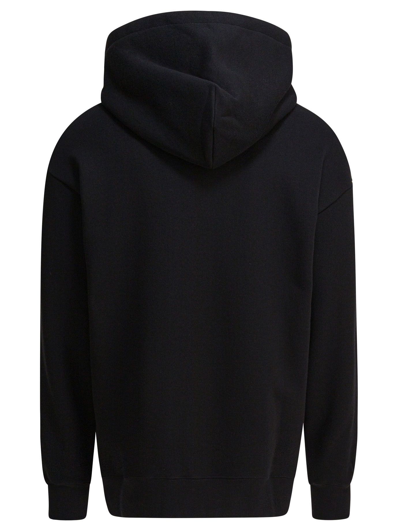 Valentino Sweatshirts Size US L / EU 52-54 / 3 - 2 Thumbnail