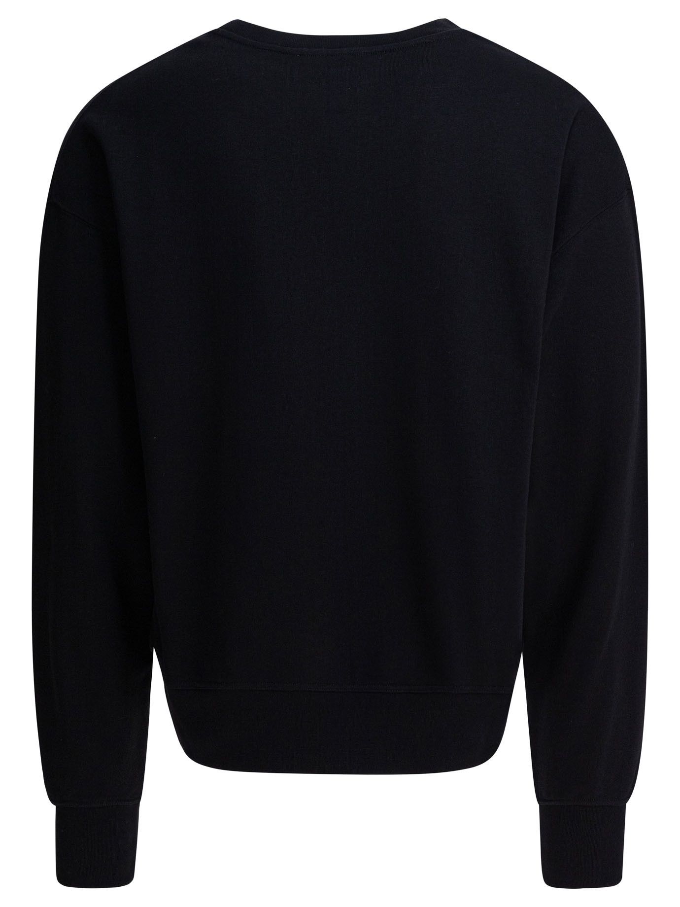 Alexander McQueen Sweatshirt Size US L / EU 52-54 / 3 - 2 Thumbnail
