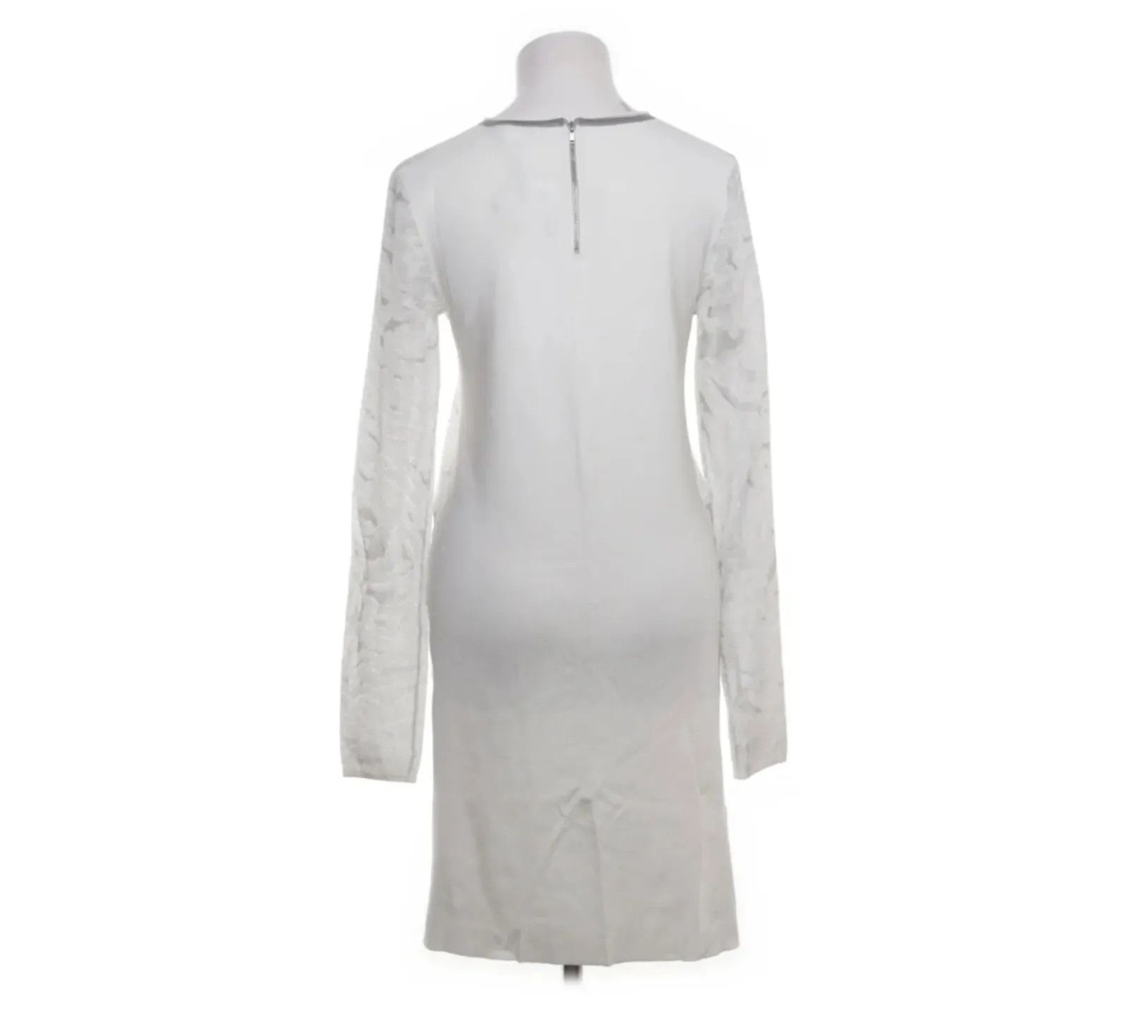 Dagmar Dagmar Dress Size S / US 4 / IT 40 - 4 Thumbnail