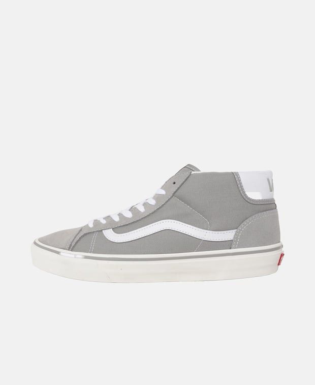 Vans Mid Skool 37 Sneakers Size US 12 / IT 42 - 4 Thumbnail