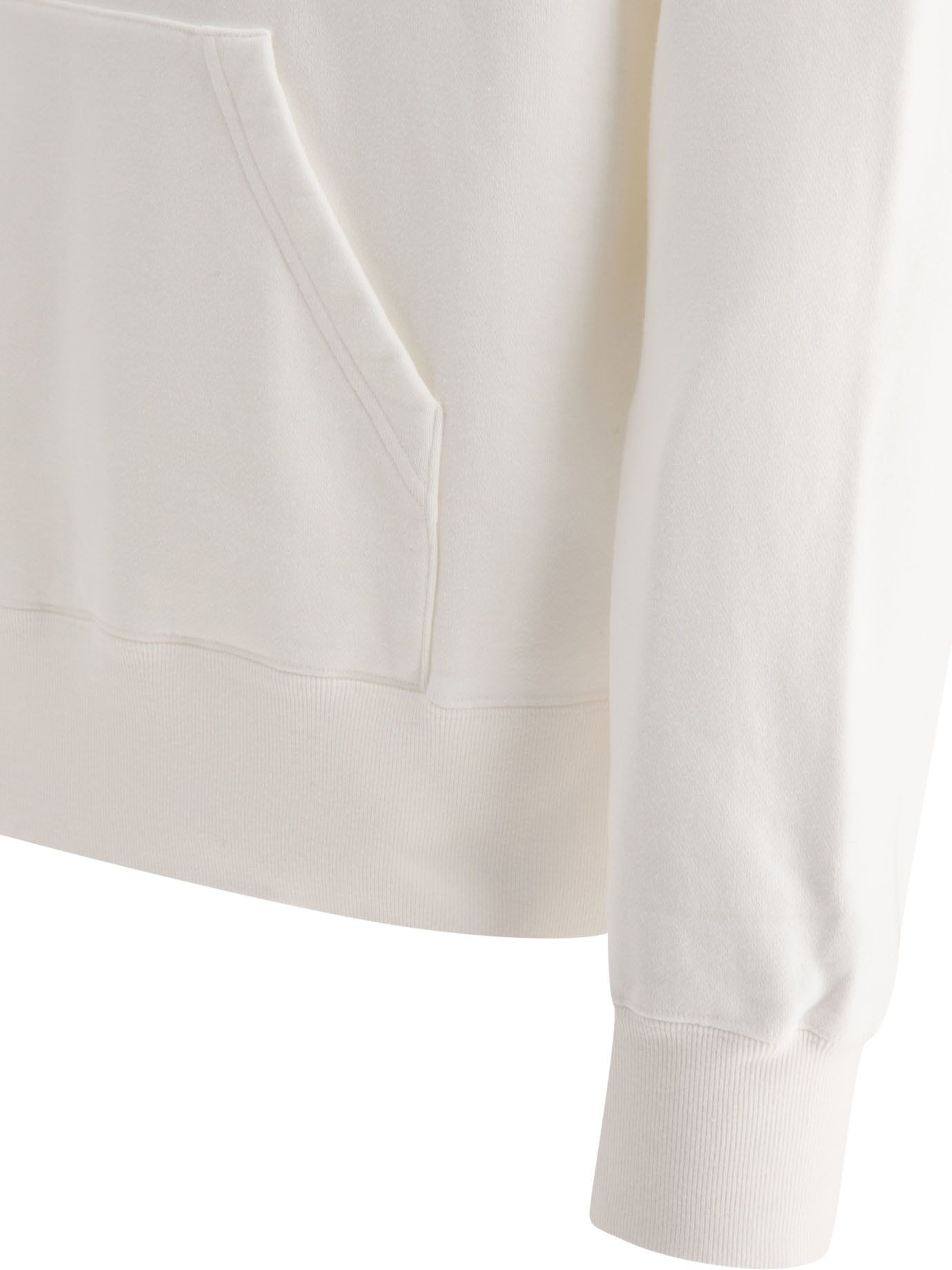 Sacai Gonz One Love Hoodie Size US L / EU 52-54 / 3 - 4 Thumbnail