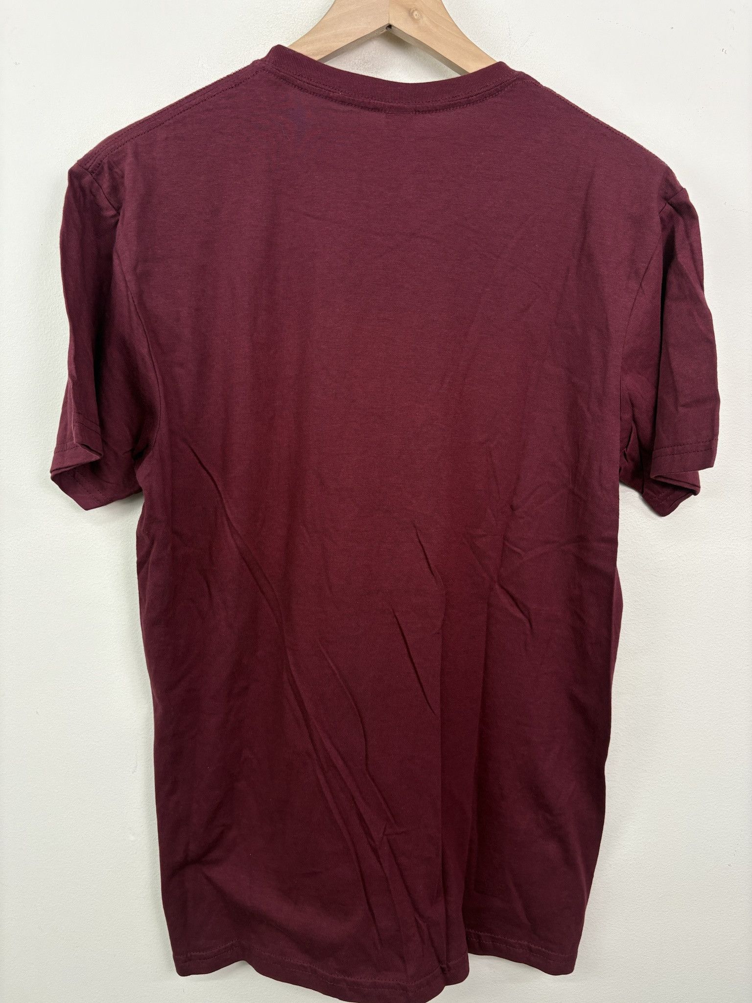 Vintage Vintage Minnesota Special Olympics T-Shirt "Volunteer" Size M Size US M / EU 48-50 / 2 - 3 Thumbnail