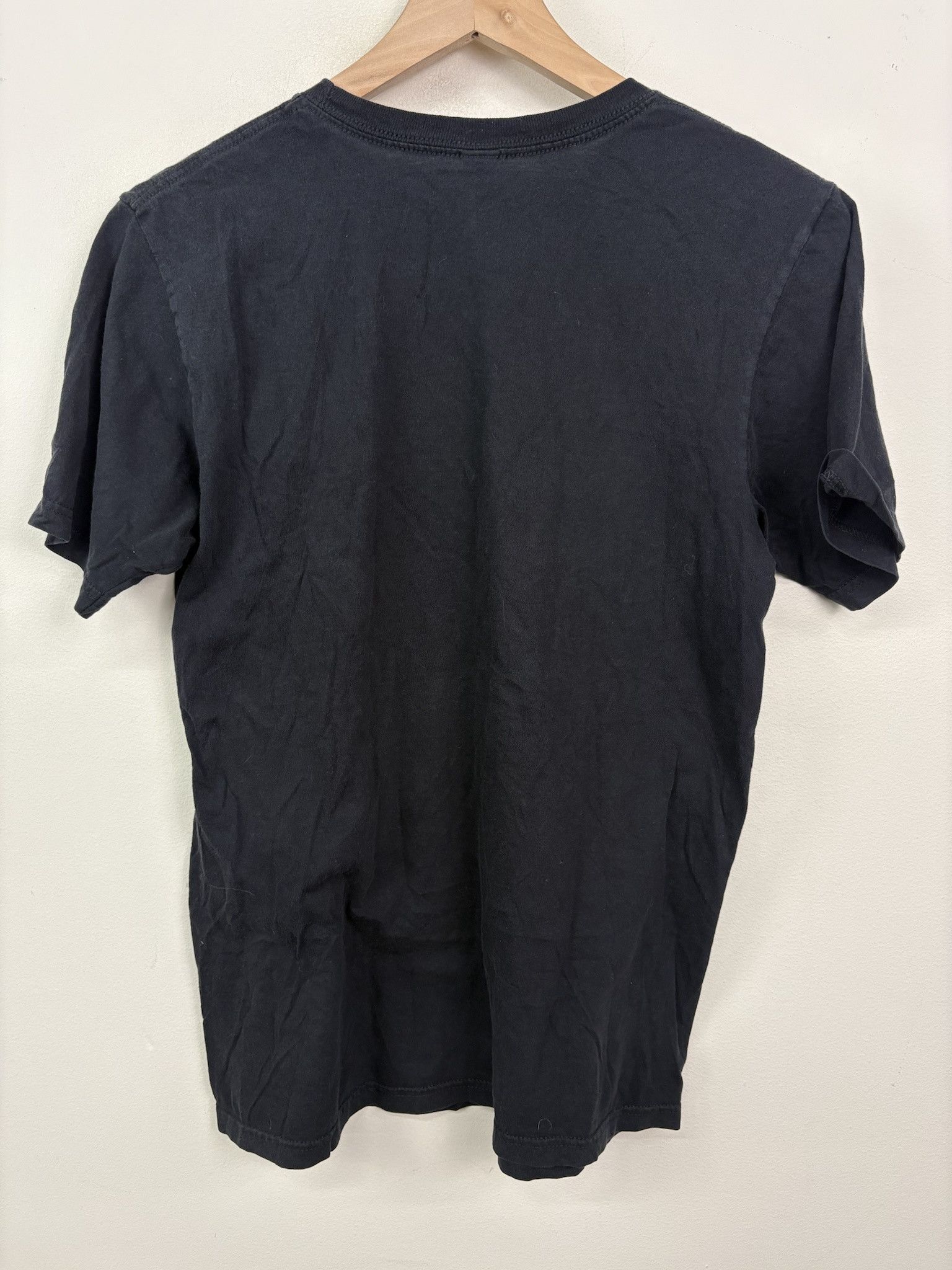 Vintage Vintage T-Shirt Y2K Game Of Thrones "Houses" SIze M Size US M / EU 48-50 / 2 - 3 Thumbnail
