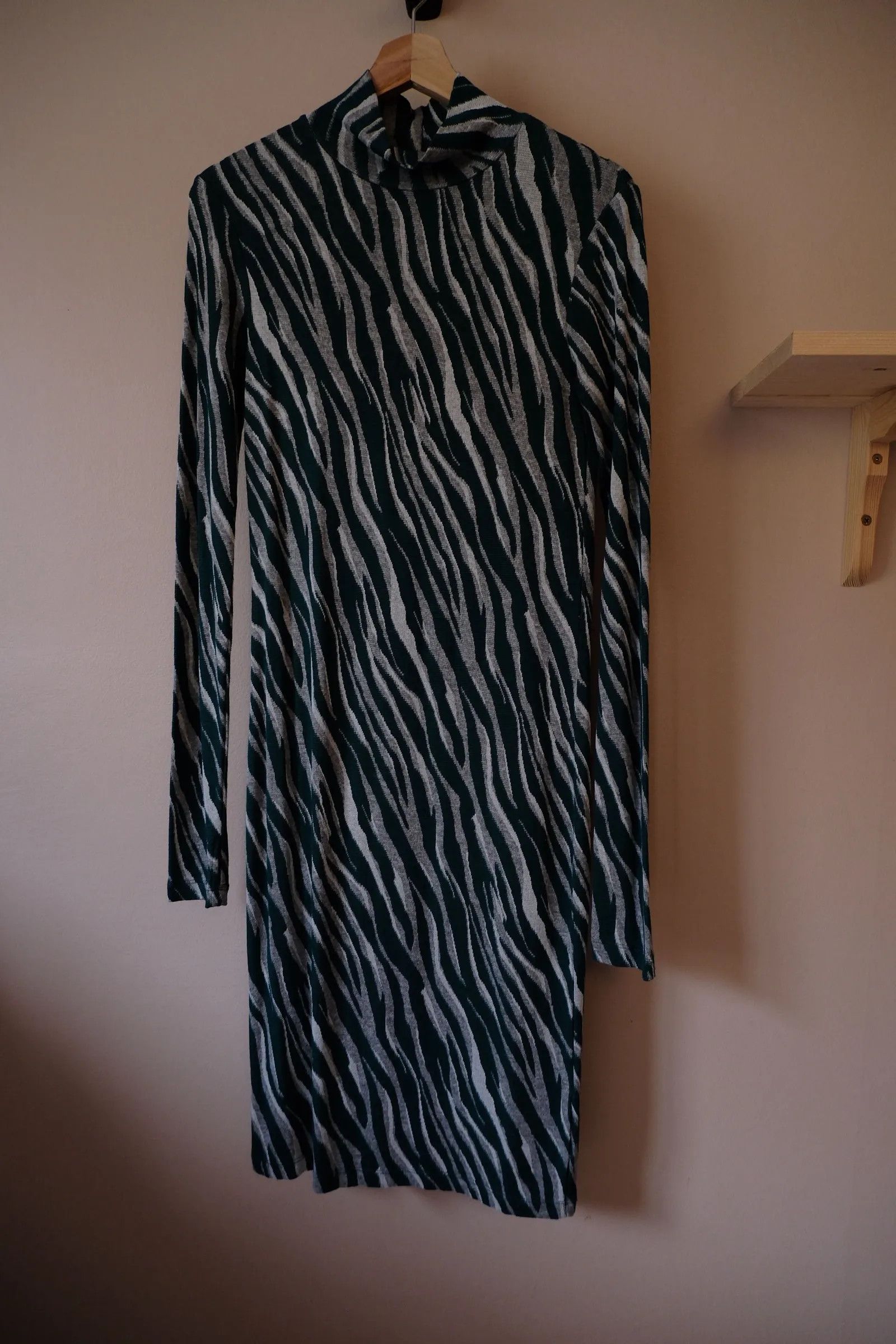 Rodebjer Rodebjer undefined Dress Size XS / US 0-2 / IT 36-38 - 4 Thumbnail