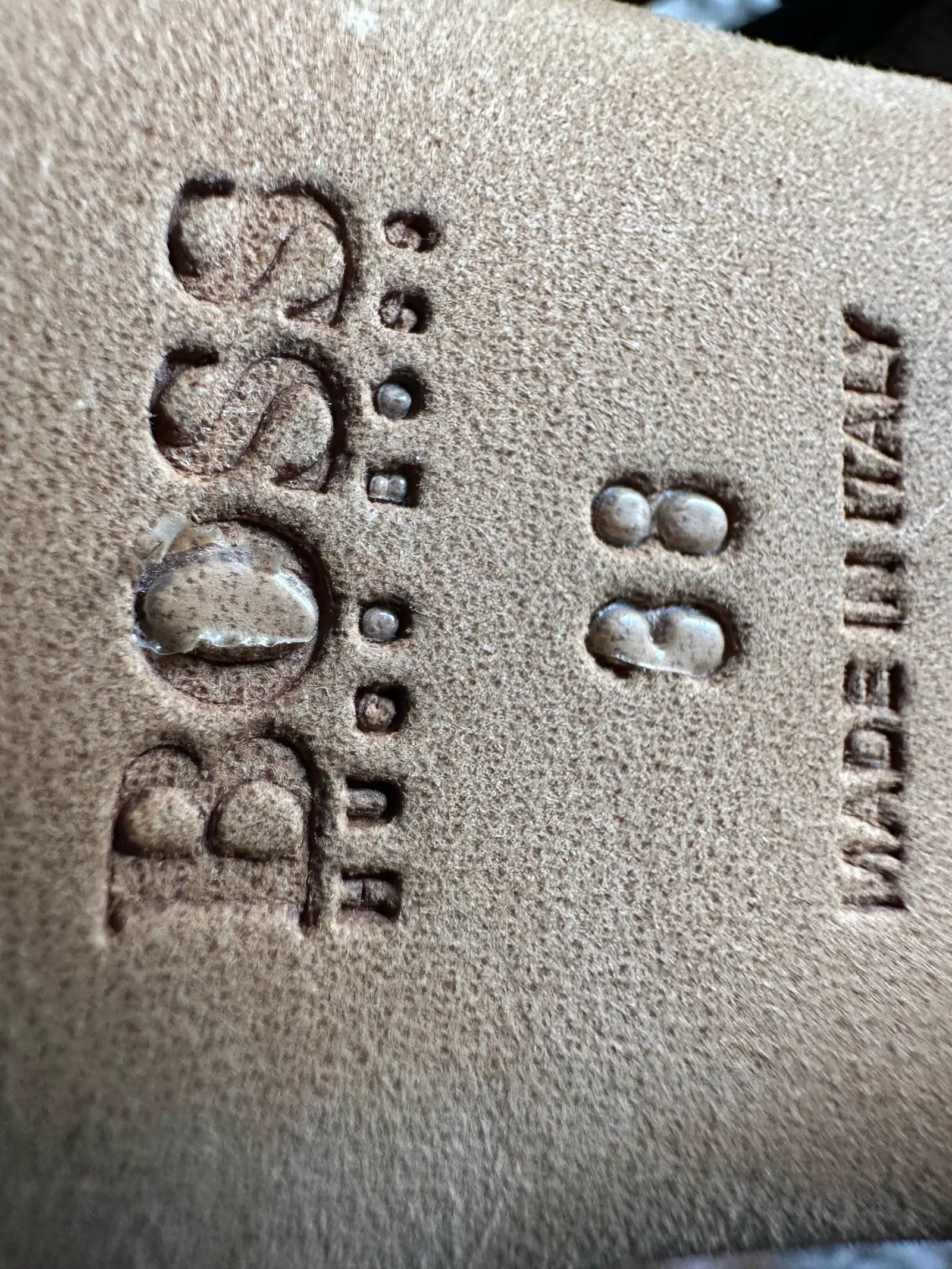 Hugo Boss Boss Heels Size US 8 / IT 38 - 2 Thumbnail