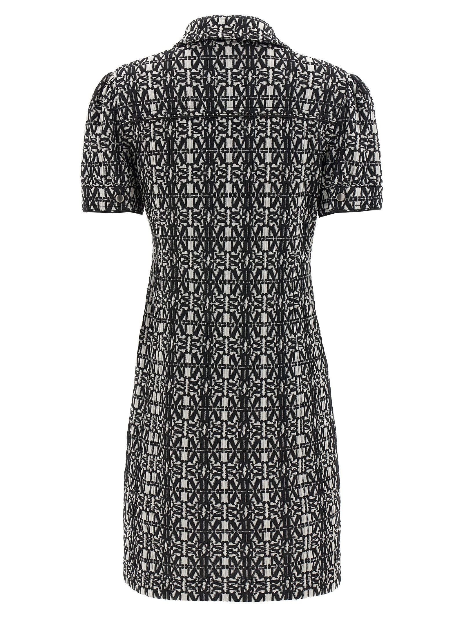 Max Mara 'Cesy' Dress Size XS / US 0-2 / IT 36-38 - 2 Thumbnail