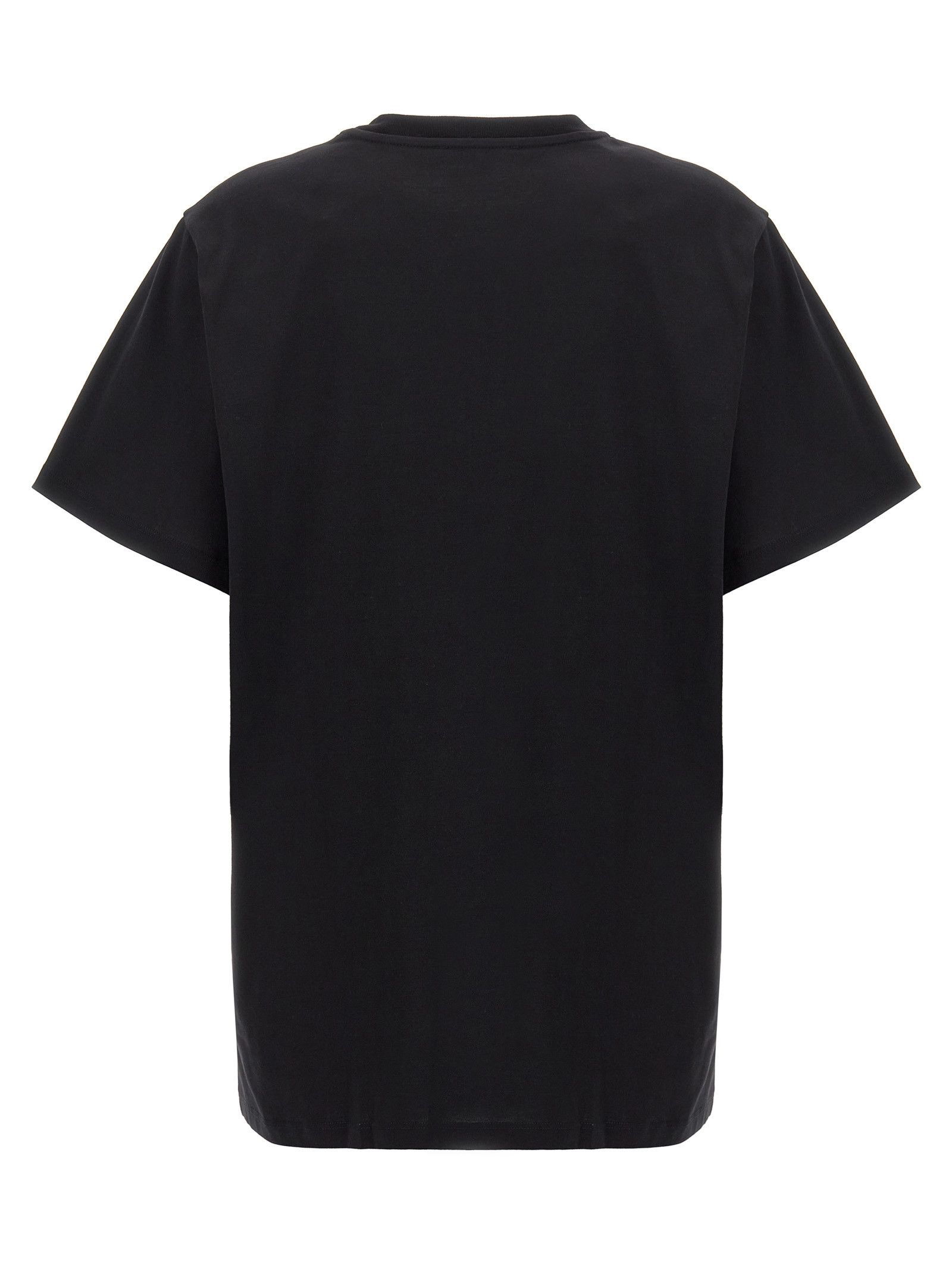 Max Mara 'Mango' T-Shirt Size XS / US 0-2 / IT 36-38 - 2 Thumbnail