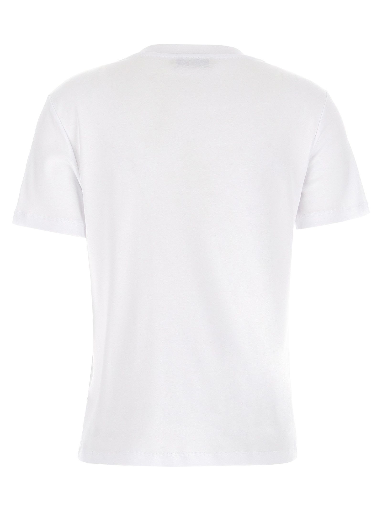 Max Mara 'Quieto' T-Shirt Size S / US 4 / IT 40 - 2 Thumbnail