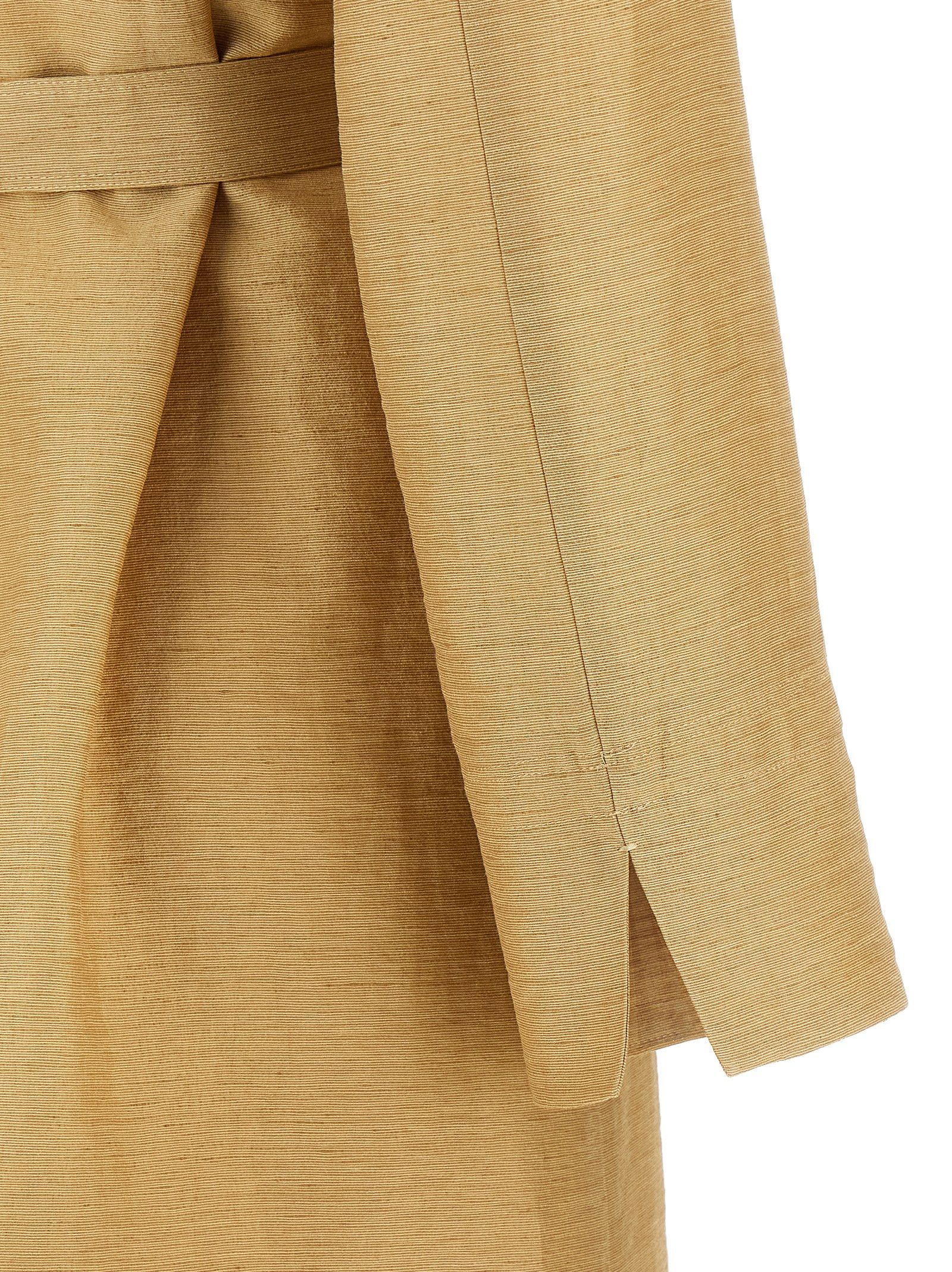 Max Mara 'Meandro' Coat Size M / US 6-8 / IT 42-44 - 4 Thumbnail