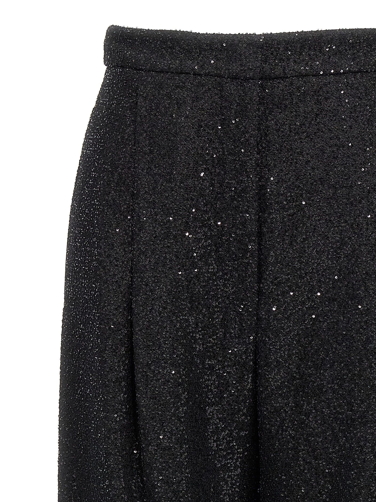 Max Mara 'Navigli' Pants Size 27" / US 4 / IT 40 - 4 Thumbnail