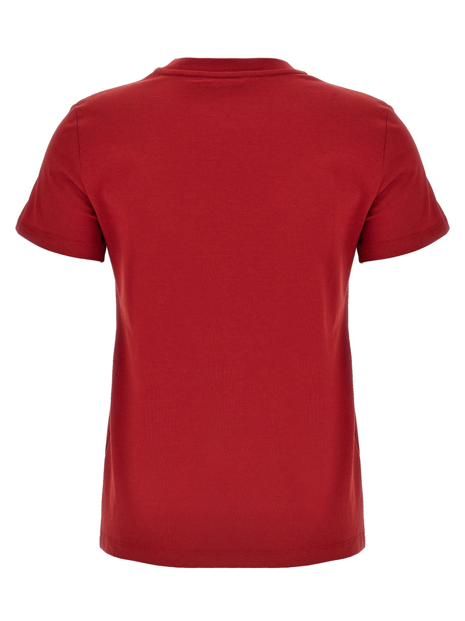 Max Mara 'Nunzio' T-Shirt Size XS / US 0-2 / IT 36-38 - 2 Thumbnail