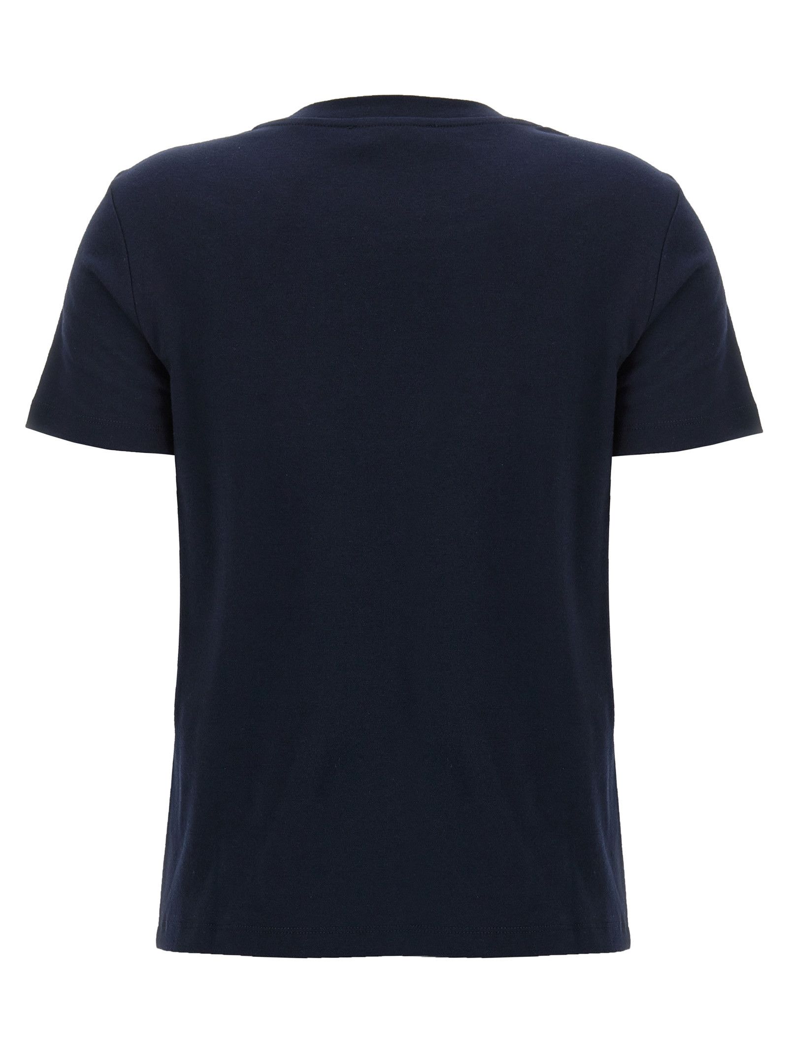 Max Mara 'Quieto' T-Shirt Size S / US 4 / IT 40 - 2 Thumbnail