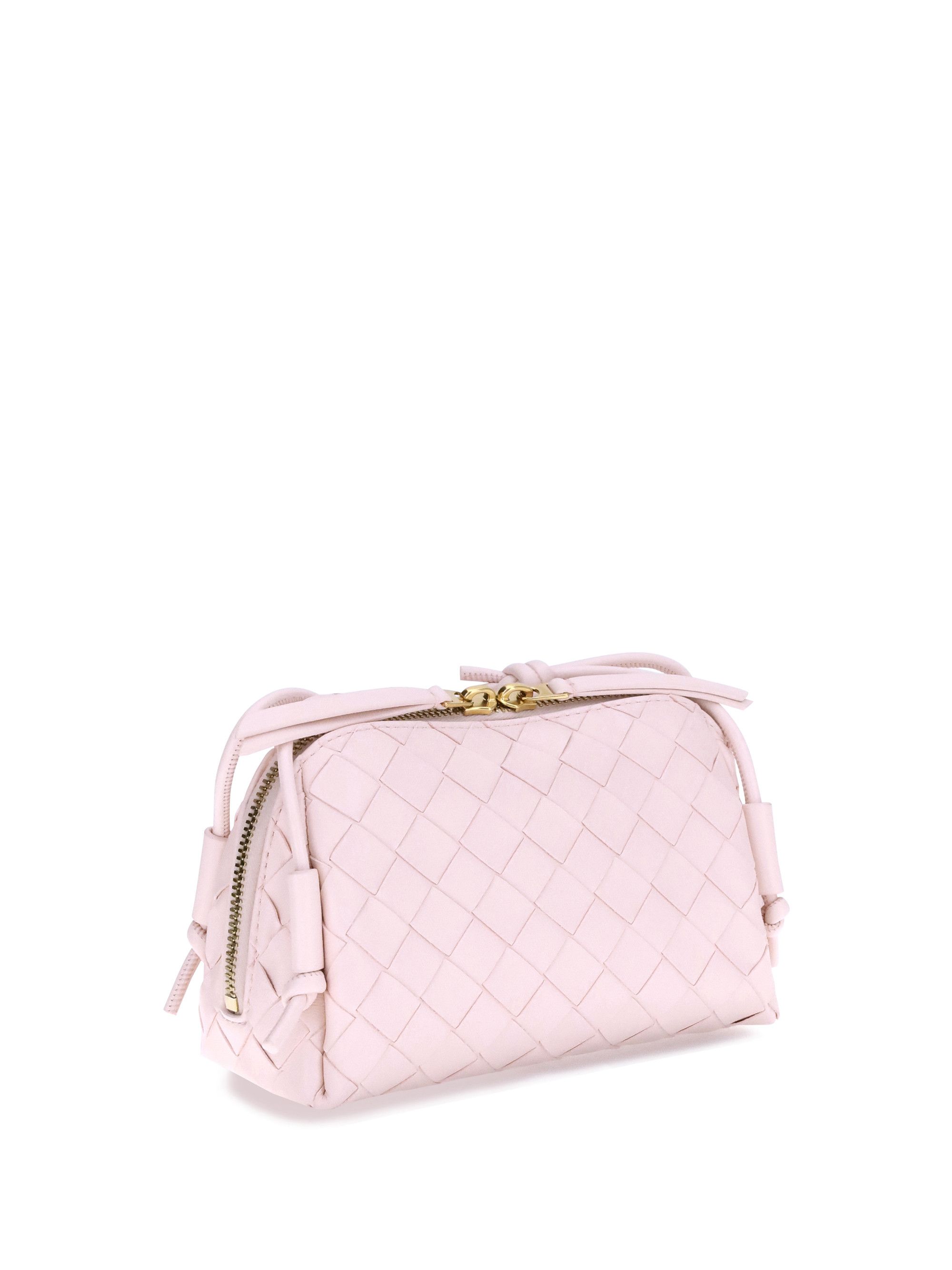 Bottega Veneta Concert Shoulder Bag Size ONE SIZE - 3 Thumbnail