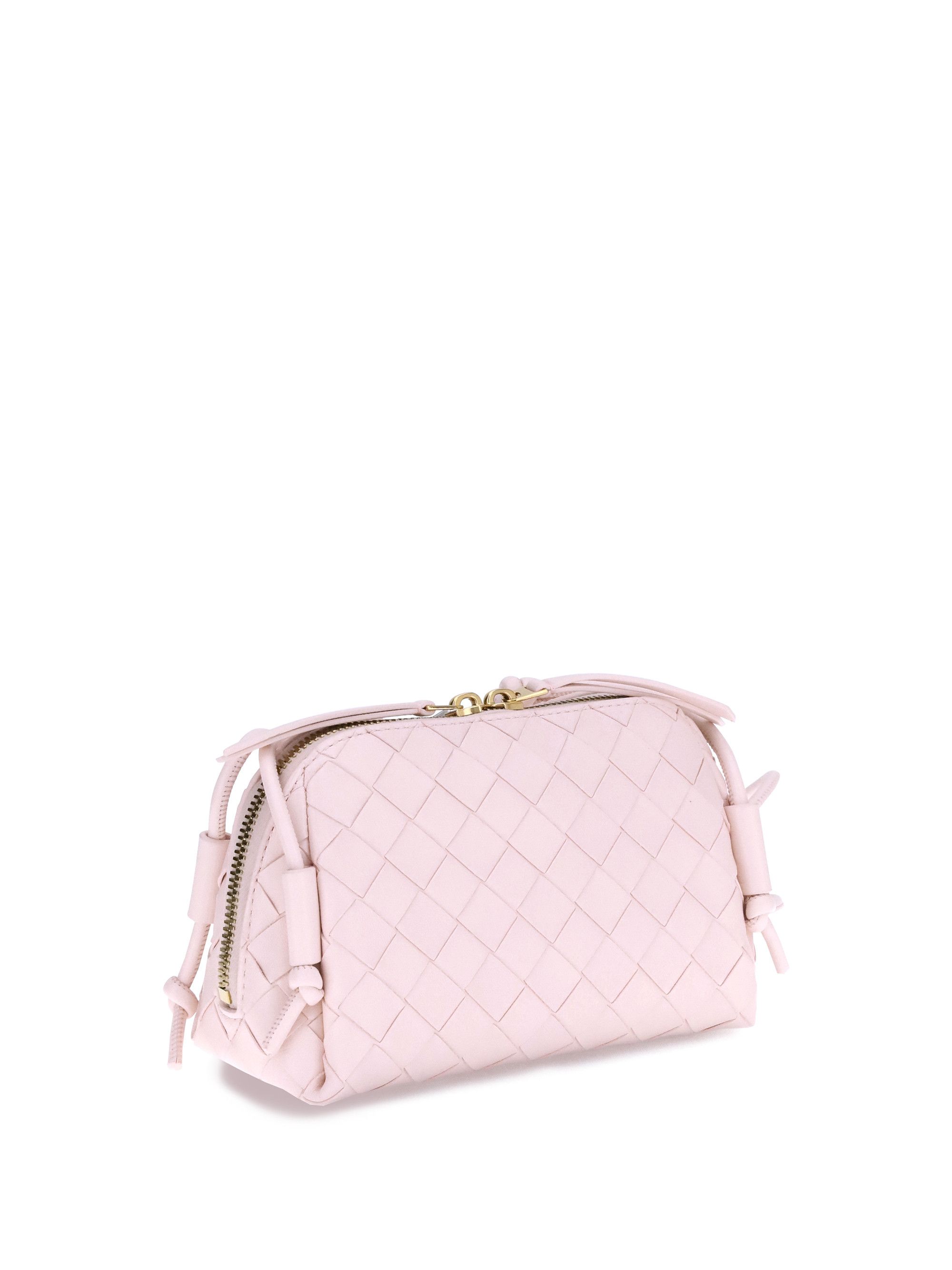 Bottega Veneta Concert Shoulder Bag Size ONE SIZE - 2 Thumbnail
