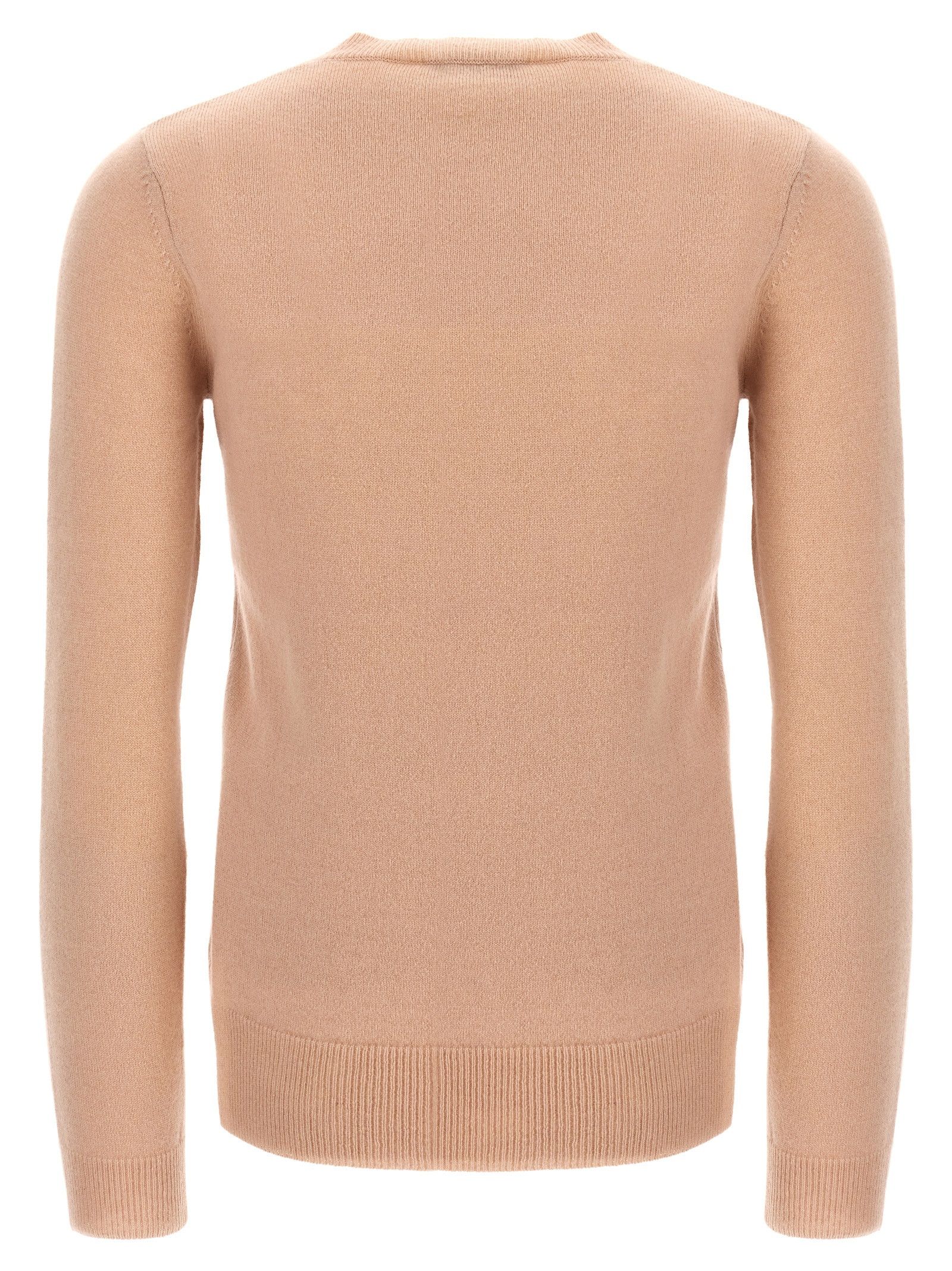Max Mara 'Pamir' Sweater Size XS / US 0-2 / IT 36-38 - 2 Thumbnail