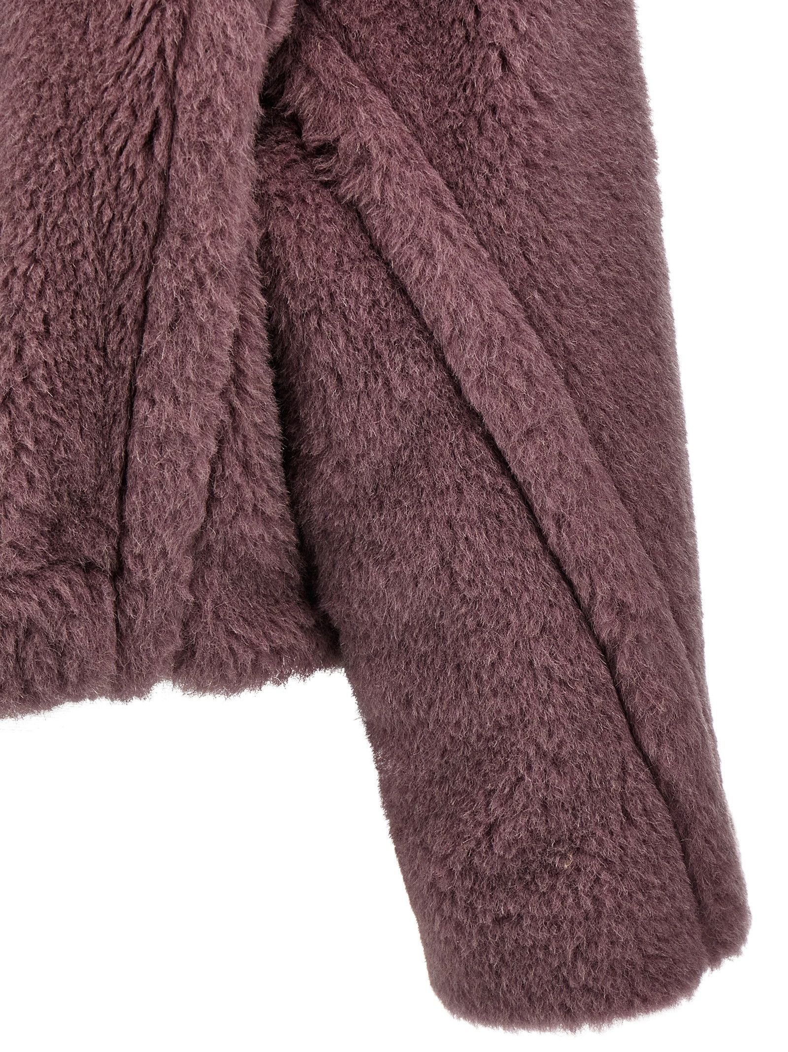Max Mara 'Oggeri' Jacket Size XS / US 0-2 / IT 36-38 - 4 Thumbnail