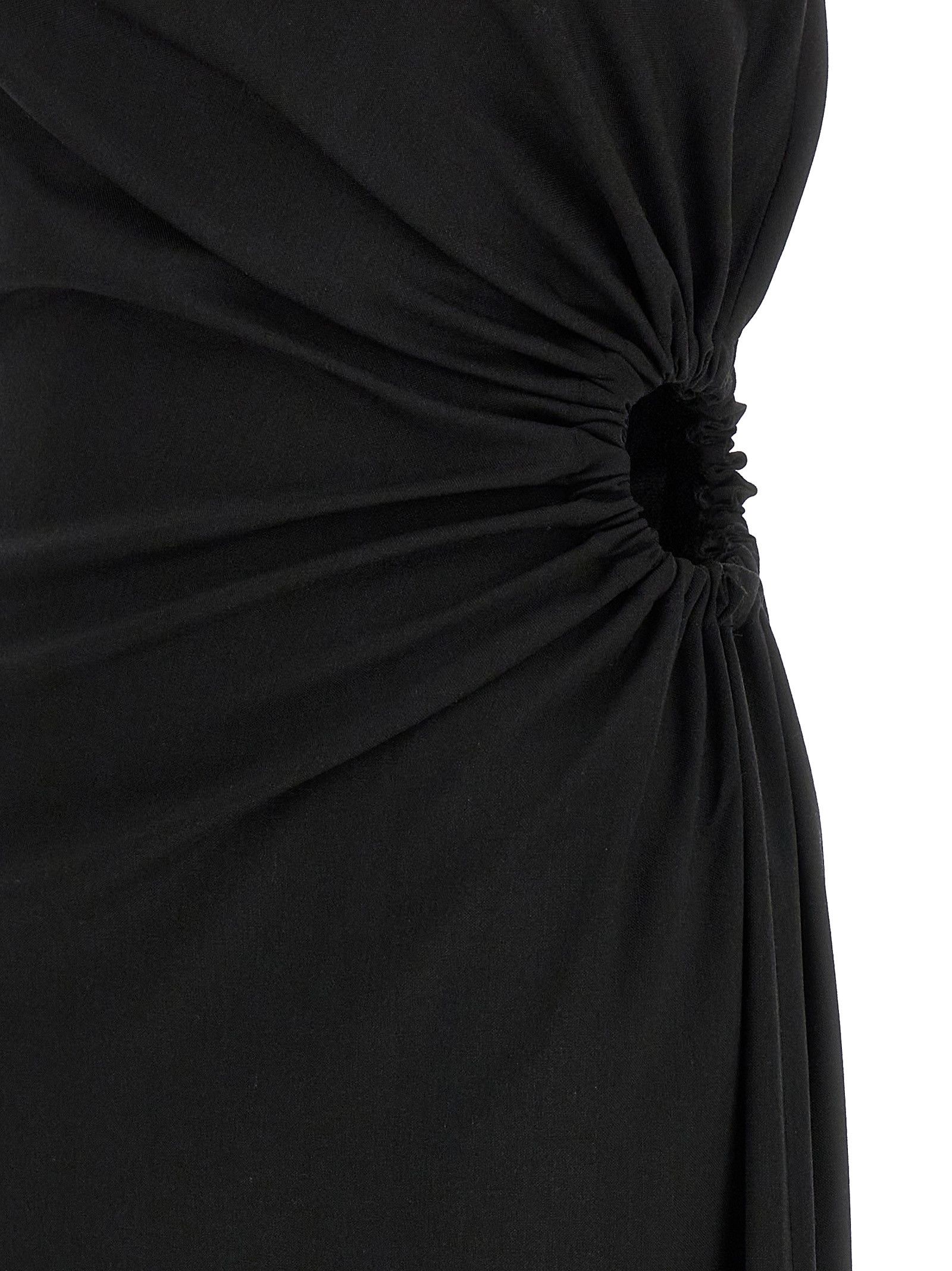 Max Mara 'Silva' Dress Size S / US 4 / IT 40 - 4 Thumbnail