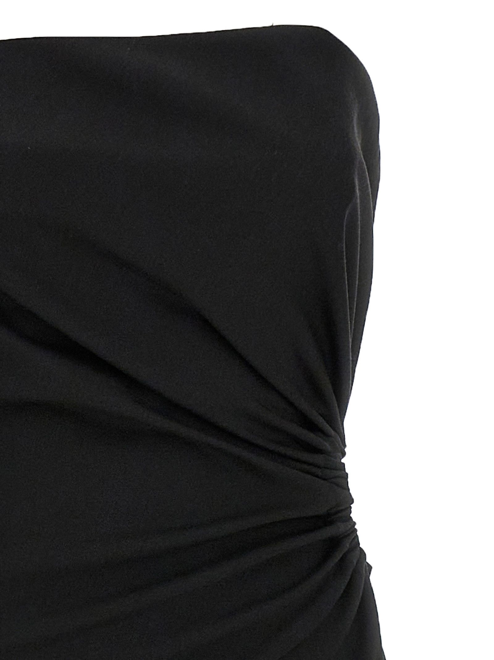 Max Mara 'Silva' Dress Size M / US 6-8 / IT 42-44 - 3 Thumbnail