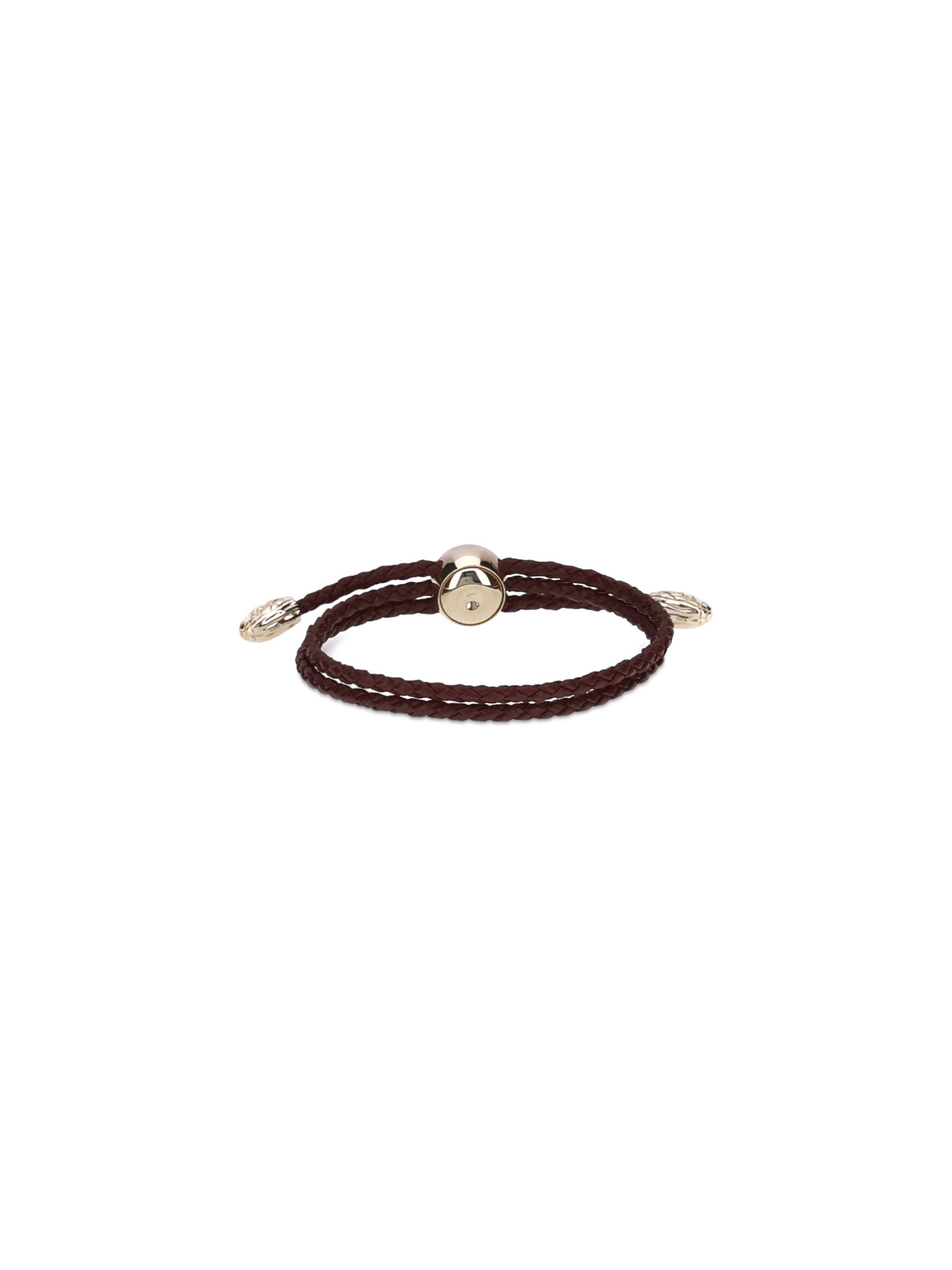 Bottega Veneta Apple Bracelet Size ONE SIZE - 2 Thumbnail