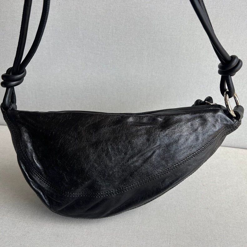 Dries Van Noten Dries Van Noten Horn Crossbody Bag Size ONE SIZE - 5 Thumbnail