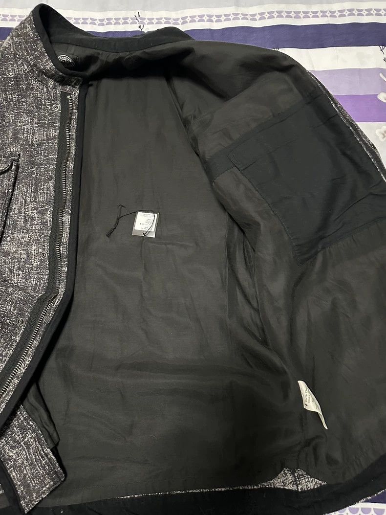 Porter Classic Porter Classic Custom Jacket Size US M / EU 48-50 / 2 - 8 Thumbnail