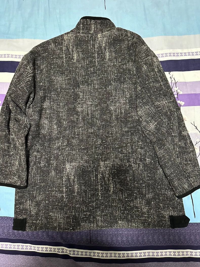 Porter Classic Porter Classic Custom Jacket Size US M / EU 48-50 / 2 - 2 Thumbnail