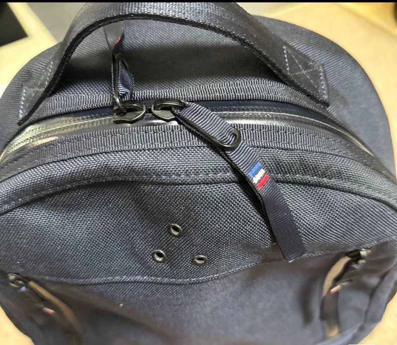 Porter Classic Porter Classic Muatsu Newton City Rucksack Size ONE SIZE - 5 Thumbnail