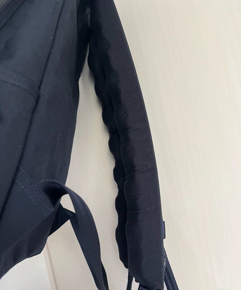 Porter Classic Porter Classic Muatsu Newton City Rucksack Size ONE SIZE - 2 Thumbnail