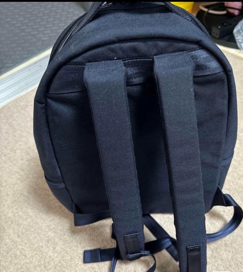 Porter Classic Porter Classic Muatsu Newton City Rucksack Size ONE SIZE - 4 Thumbnail